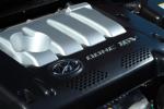 Hyundai Elantra 2006 года